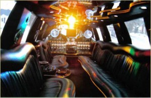 Scituate Excursion Limo Service